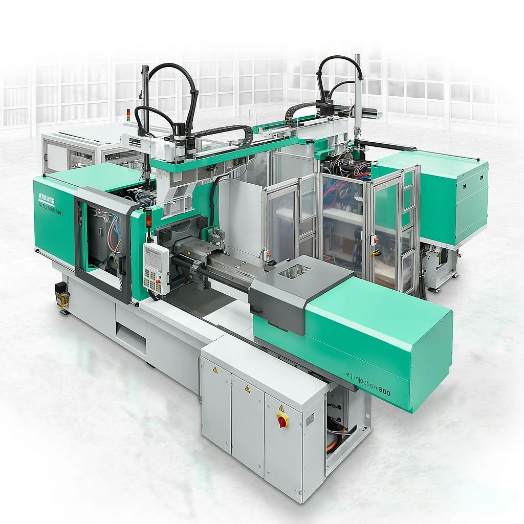 Marnakanawa General Merchant Ltd Plastic Products